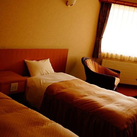 Pension Kofu - Vacation Stay 46754V Čino Exteriér fotografie